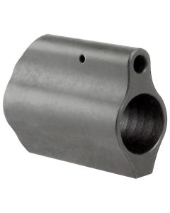 Midwest Industries AR15 Gas Block - Low Profile | .625 Diameter