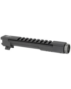 Midwest Industries AK Railed Gas Tube - Yugo