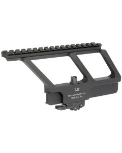 Midwest Industries AK Side Mount - Yugo | Gen 1