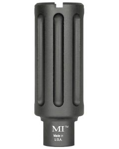 Midwest Industries Blast Can - 5/8x24 threads | Fits .308