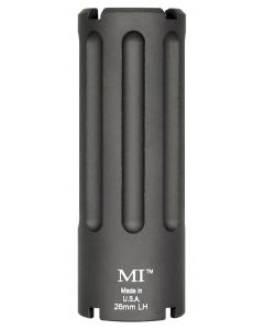 Midwest Industries Blast Can - 26x1.5L | Fits Yugo Krink M92/M85