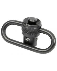Midwest Industries Sling Swivel - 1.25" | QD