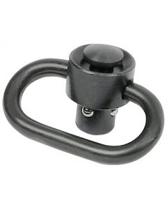 Midwest Industries Sling Swivel - 1.25" Heavy Duty | QD
