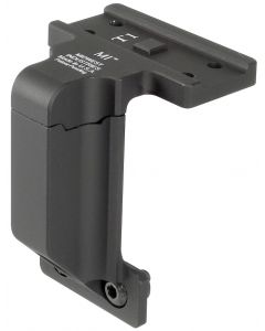Midwest Industries Gen2 SUB 2000 Optic Mount - T1/T2