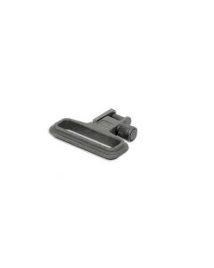 Midwest Industries Sling Swivel - Heavy Duty