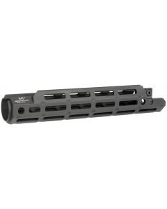 Midwest Industries HK93 & Clones Handguard - Black | M-LOK