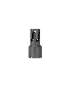 Midwest Industries PAP M92/M85 AK Pistol Flash Hider - M26x1.5 LH threads | Fits PAP M92/M85 AK Pistol
