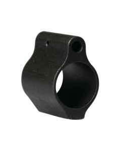 Midwest Industries AR15 Gas Block - Micro | .625 Diameter