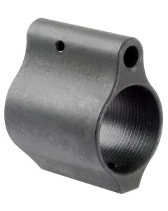 Midwest Industries AR15 Gas Block - Micro | .750 Diameter