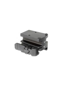 Midwest Industries QD Mount for Trijicon RMR - Lower 1/3