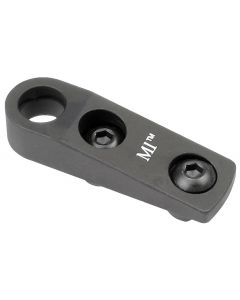 Midwest Industries M-LOK QD Sling Adapter