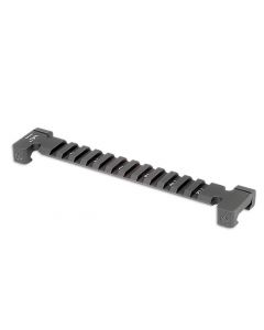 Midwest Industries Tavor SAR Riser Rail