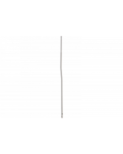 Aim Sports Mid Length Gas Tube