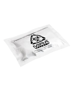 MIRA Safety MDG-1 Personal CBRN Decontamination Glove