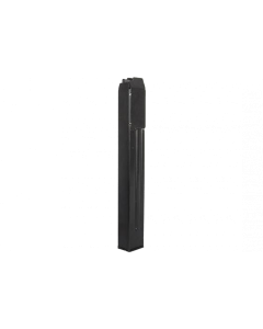 ATI GSG MP-40 Metal Magazine 9mm - 10rd