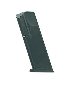 IWI 9mm Magazine - 10rd | Fits MASADA SLIM