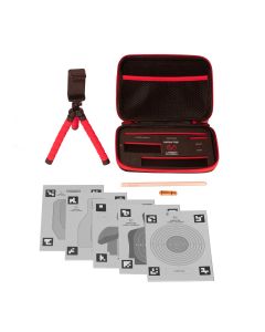MANTIS Laser Academy Training Kit - 9mm | Portable