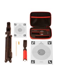 MANTIS Laser Academy Training Kit - .223 / 5.56