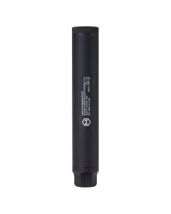 Maxim Defense MSX DRF:22 Suppressor
