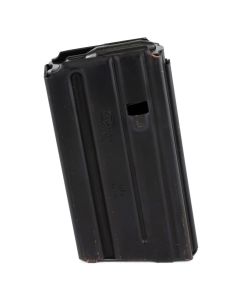Okay Industries SureFeed AR-15 Magazine 5.56 - Black | 20rd