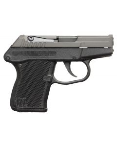 Kel-Tec P-32 Pistol 2.7" Barrel - Black | .32ACP | 7rd