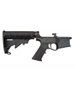  PC-POLY-LOWER-G2-LMT