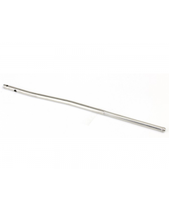 Aim Sports Pistol Length Gas Tube - 7"