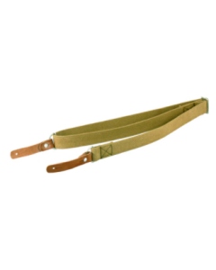 Aim Sports AK/SKS Heavy Duty Sling - Olive Green