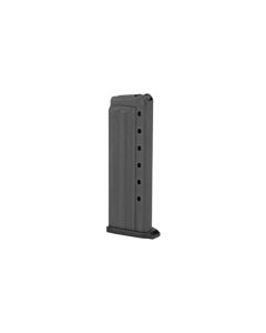 Kel-Tec .22 WMR Magazine - 30rd | Polymer | Fits Kel-Tec PMR-30