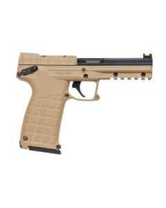 Kel-Tec PMR-30 Pistol - Tan | .22WMR | 4.3" Barrel | 30rd