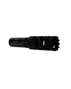 UTAS UTS-15 Tactical Choke Tube