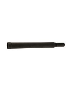 UTAS UTS-15 7.5" Barrel Extension