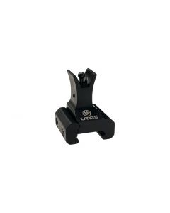 UTAS UTS-15 Front Sight Assembly