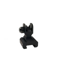 UTAS UTS-15 Rear Sight Assembly