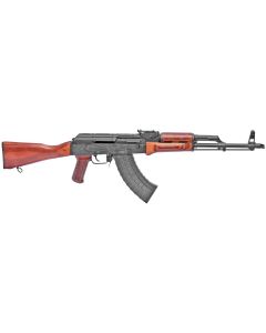 Riley Defense RAK47 AK-47 Rifle - Wood | 7.62x39 | 16" Barrel | Laminate Stock & Handguard