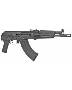 Riley Defense RAK47 AK-47 Pistol - Black | 7.62x39 | 11" Barrel