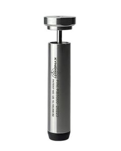 KynSHOT AR15 Recoil Buffer - Carbine