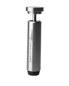 KynSHOT AR15 Recoil Buffer - Over Gassed AR15/Radial Delayed Blowback PCC