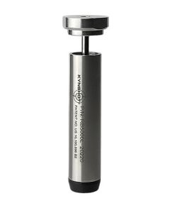 KynSHOT AR15 Recoil Buffer - 300 Blackout