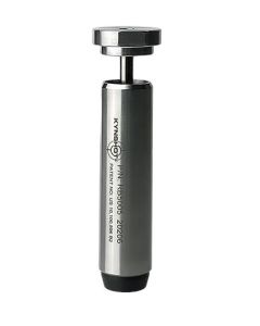 KynSHOT AR10 Recoil Buffer - Standard Collapsible Stock (3.25")