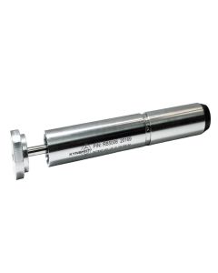 KynSHOT AR10 Recoil Buffer - Fixed Stock