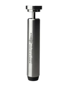KynSHOT AR9 Recoil Buffer