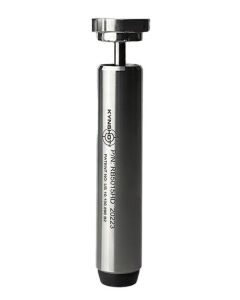KynSHOT AR9 Recoil Buffer - Heavy Damped