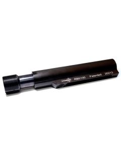 KynSHOT Shotgun Recoil Buffer - Adjustable