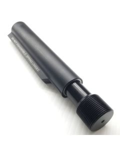 KynSHOT Shotgun Recoil Buffer - Non-Adjustable