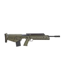 Kel-Tec RDB Bullpup Rifle - OD Green | 5.56NATO | 20" Barrel