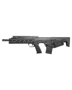 Kel-Tec RDB Defender Bullpup Rifle - Black | 5.56NATO | 16" Barrel