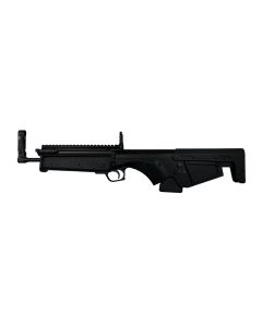 Kel-Tec RDB Survival Bullpup Rifle - Black | 5.56NATO | 16" Barrel