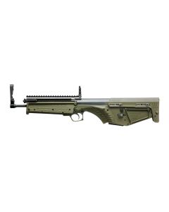 Kel-Tec RDB Survival Bullpup Rifle - OD Green | 5.56NATO | 16" Barrel