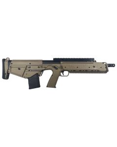 Kel-Tec RDB Bullpup Rifle - Tan | 5.56NATO | 17" Barrel